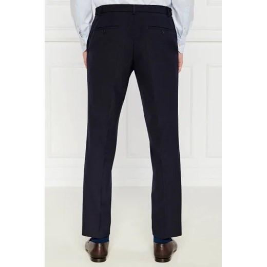 BOSS BLACK Garnitur 58 Gomez Fashion Store