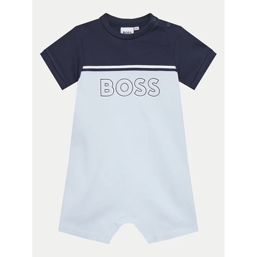 Rampers BOSS HUGO