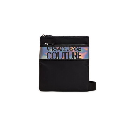 Torba męska Versace Jeans