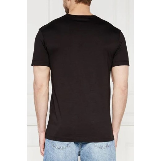 CALVIN KLEIN JEANS T-shirt | Regular Fit M Gomez Fashion Store