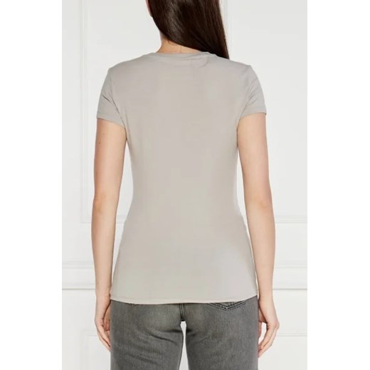 Armani Exchange T-shirt | Slim Fit Armani Exchange S Gomez Fashion Store