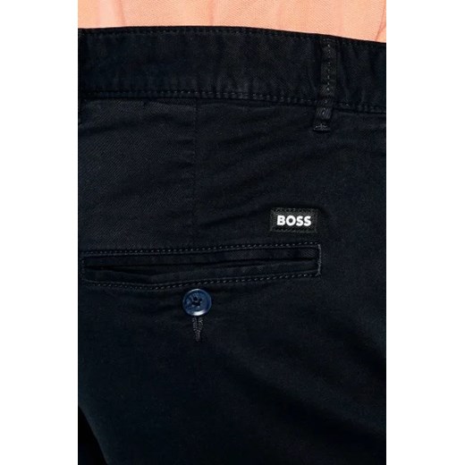 BOSS BLACK Szorty 48 Gomez Fashion Store