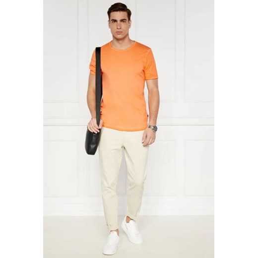 Joop! Jeans T-shirt Clark | Modern fit XXL Gomez Fashion Store