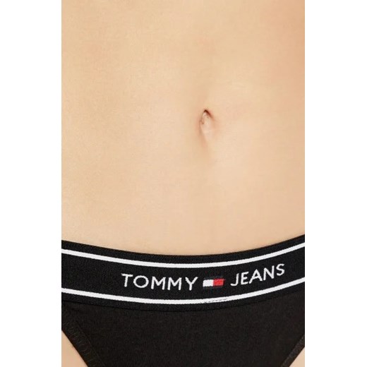 Majtki damskie Tommy Hilfiger
