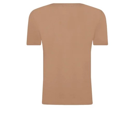 BOSS Kidswear T-shirt | Regular Fit Boss Kidswear 150 Gomez Fashion Store
