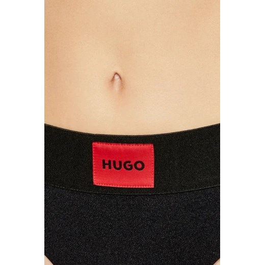 Hugo Bodywear Strój kąpielowy HANA XL Gomez Fashion Store