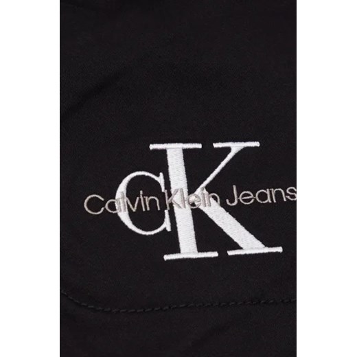 CALVIN KLEIN JEANS Szorty | Regular Fit 152 Gomez Fashion Store