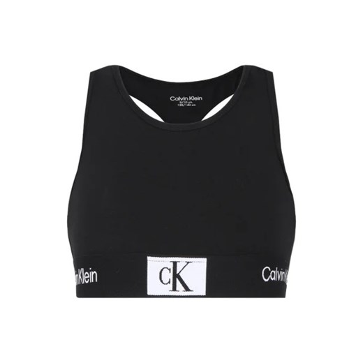 Calvin Klein Underwear Biustonosz 2-pack Calvin Klein Underwear 140/152 Gomez Fashion Store