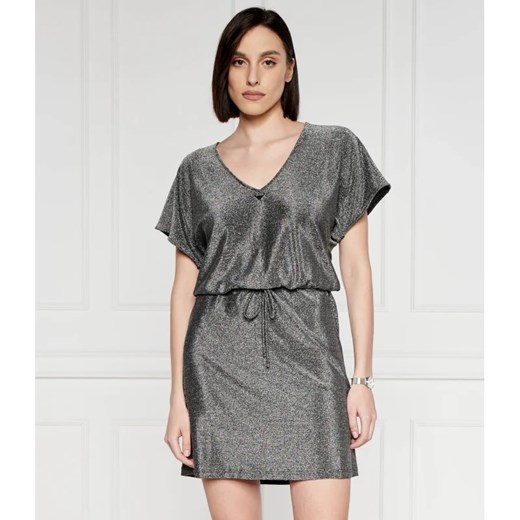 Emporio Armani Sukienka Emporio Armani XL Gomez Fashion Store