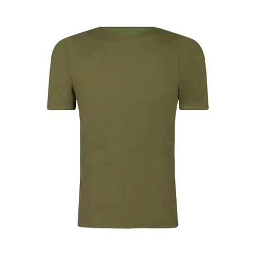 Guess T-shirt | Regular Fit Guess 128 Gomez Fashion Store
