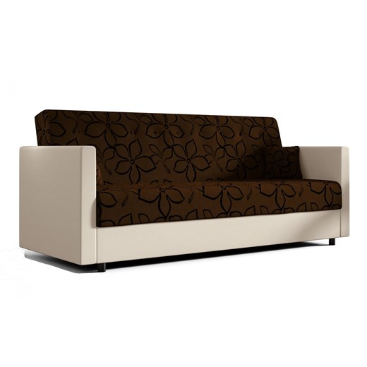 Elior sofa/kanapa 