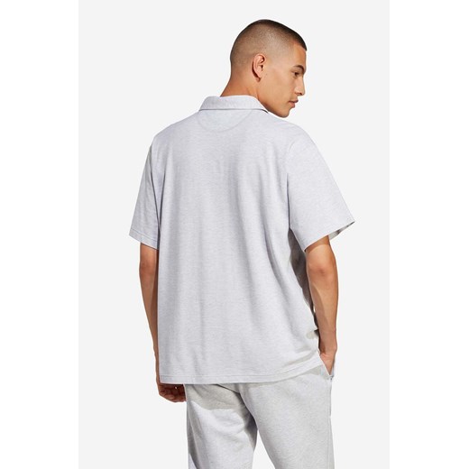 T-shirt męski Adidas Originals z krótkim rękawem bawełniany 
