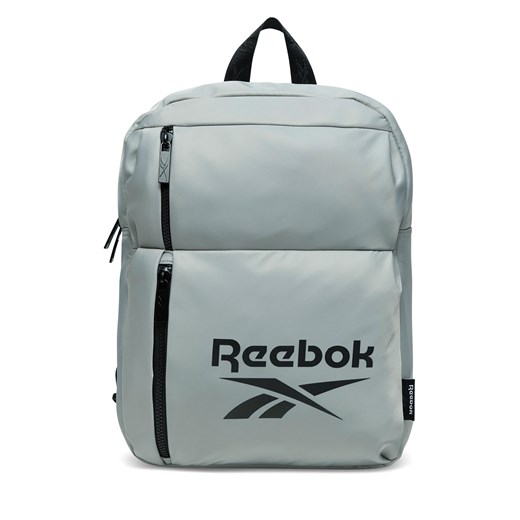 Plecak Reebok