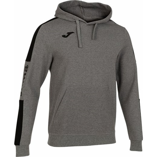 Bluza męska Street Hoodie Joma ze sklepu SPORT-SHOP.pl w kategorii Bluzy męskie - zdjęcie 172383287