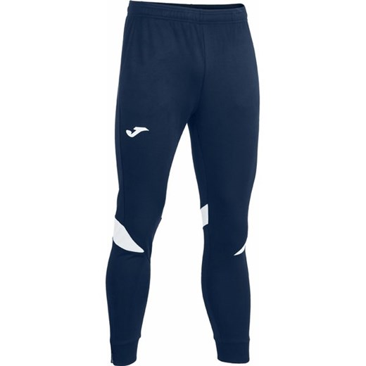Spodnie dresowe męskie Championship VI Joma ze sklepu SPORT-SHOP.pl w kategorii Spodnie męskie - zdjęcie 172383289