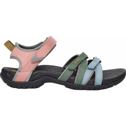 Sandały Tirra Wm's Teva ze sklepu SPORT-SHOP.pl w kategorii Sandały damskie - zdjęcie 172383377