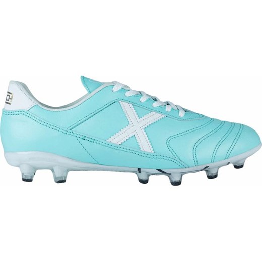 Buty piłkarskie, korki Mundial 2.0 Munich ze sklepu SPORT-SHOP.pl w kategorii Buty sportowe męskie - zdjęcie 172383476