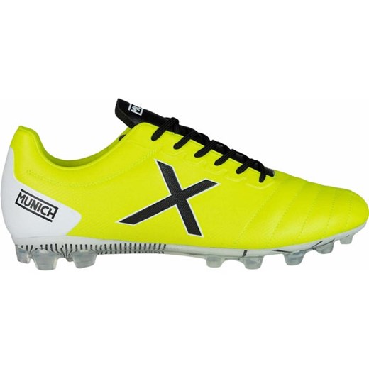 Buty piłkarskie, korki Arenga Munich ze sklepu SPORT-SHOP.pl w kategorii Buty sportowe męskie - zdjęcie 172383477