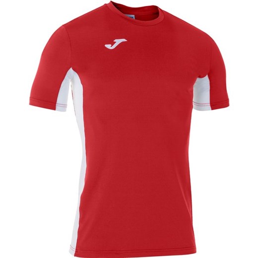 Koszulka męska Superliga Joma ze sklepu SPORT-SHOP.pl w kategorii T-shirty męskie - zdjęcie 172383505
