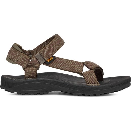 Sandały Winsted Wm's Teva ze sklepu SPORT-SHOP.pl w kategorii Sandały damskie - zdjęcie 172383506