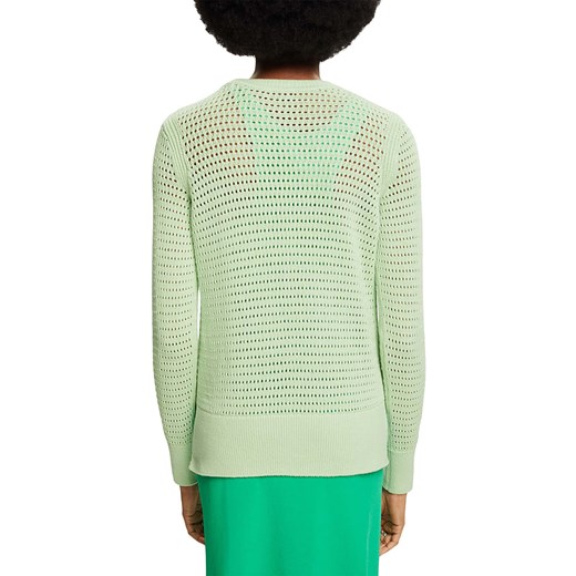 Sweter damski Esprit 