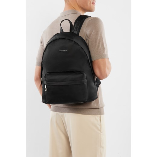 Plecak Gino Rossi GIN-E-034-05 Gino Rossi One size ccc.eu