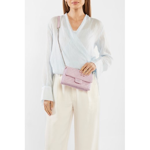 Torebka Jenny Fairy MLS-E-067-05 Jenny Fairy One size ccc.eu