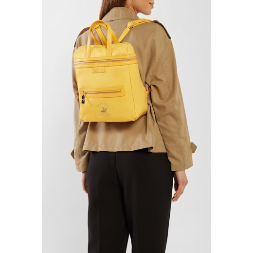 Plecak Beverly Hills Polo Club BHPC-E-024-CCC-05 One size ccc.eu