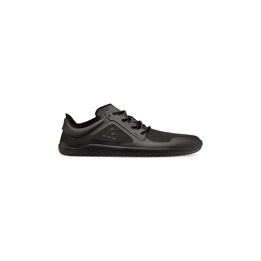 Vivobarefoot buty treningowe PRIMUS LITE III kolor czarny 209092 ze sklepu ANSWEAR.com w kategorii Buty sportowe damskie - zdjęcie 172386147