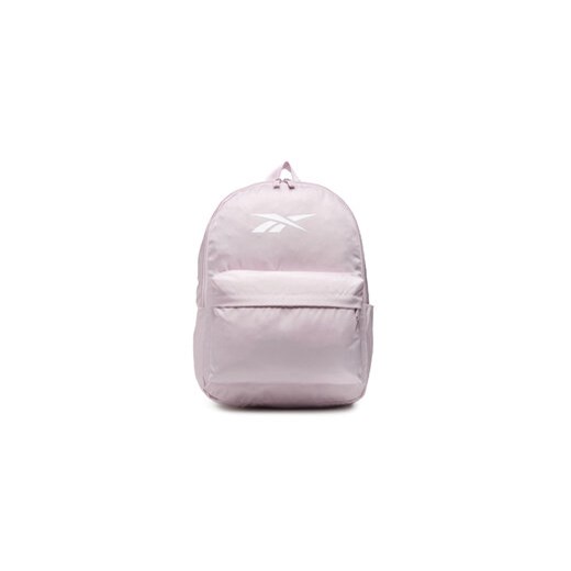 Reebok Plecak Myt H23399 Różowy ze sklepu MODIVO w kategorii Plecaki - zdjęcie 172389938