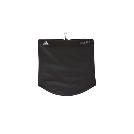 adidas Komin IB2659 Czarny ze sklepu MODIVO w kategorii Szaliki i chusty damskie - zdjęcie 172390135