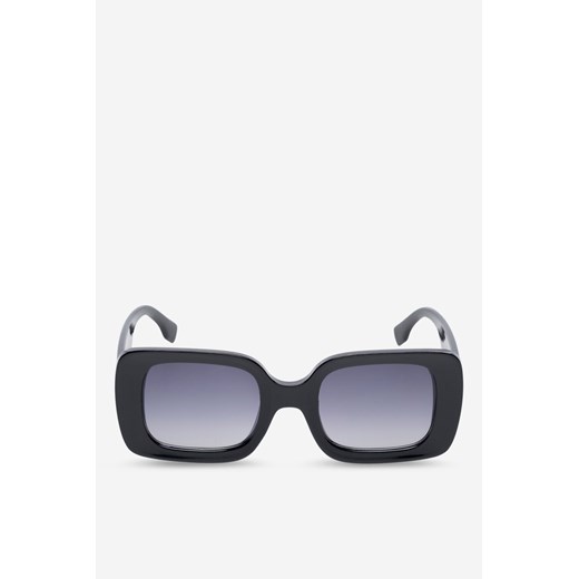 Okulary przeciwsłoneczne damskie Jenny Fairy 