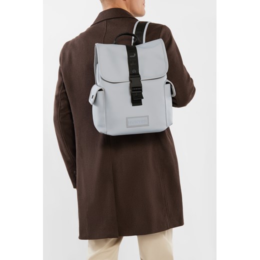 Torba męska HUNTER HTR-E-005-05 Hunter One size ccc.eu