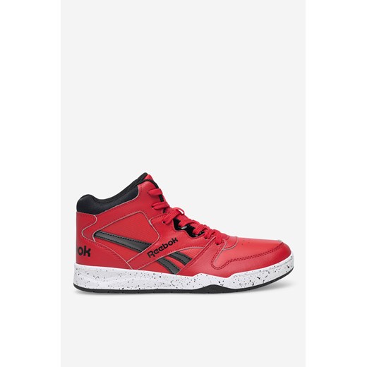Obuwie sportowe Reebok BB4500 COURT 100033479K Reebok 37 ccc.eu