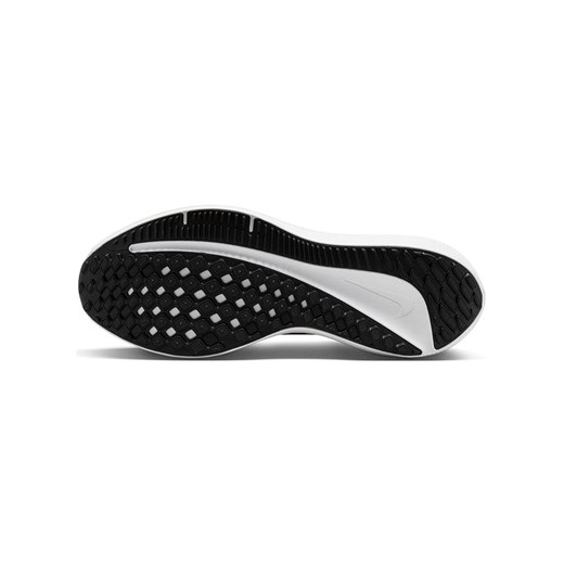 Nike Buty &quot;Air Winflo 10&quot; w kolorze czarnym do biegania Nike 43 wyprzedaż Limango Polska