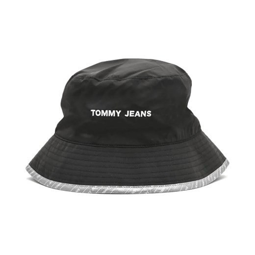 Tommy Jeans Kapelusz Tommy Jeans Uniwersalny Gomez Fashion Store