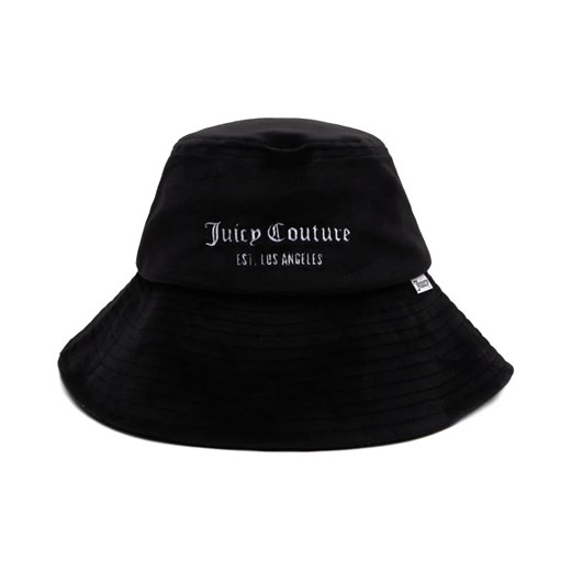Juicy Couture Kapelusz ze sklepu Gomez Fashion Store w kategorii Kapelusze damskie - zdjęcie 172394096