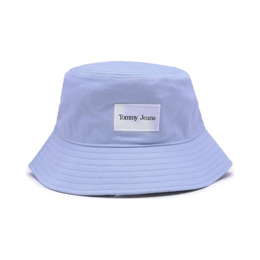 Tommy Jeans Kapelusz ze sklepu Gomez Fashion Store w kategorii Kapelusze damskie - zdjęcie 172394105