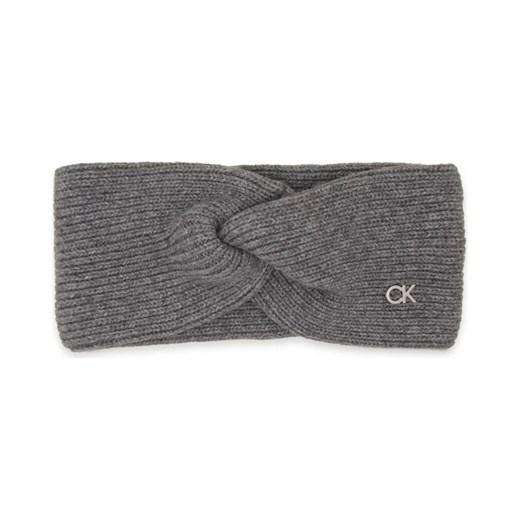 Opaska damska Calvin Klein