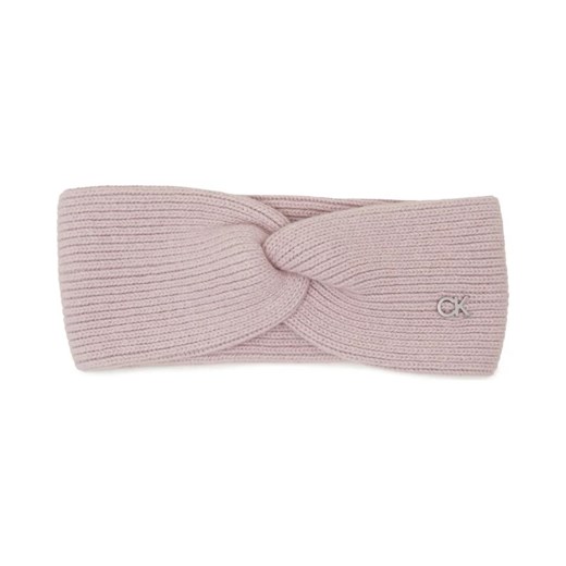 Calvin Klein opaska damska