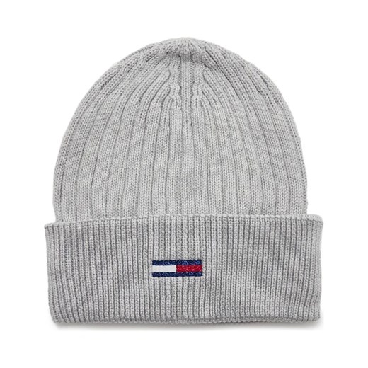 Czapka zimowa damska Tommy Jeans 