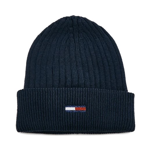 Czapka zimowa damska Tommy Jeans 