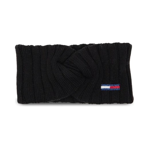 Opaska damska Tommy Jeans