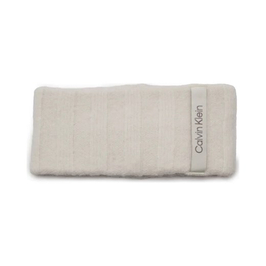 Opaska damska Calvin Klein