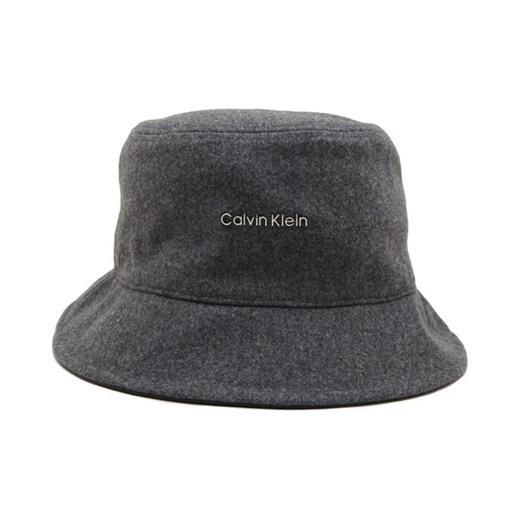 Kapelusz damski Calvin Klein 