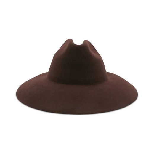 Liviana Conti Wełniany kapelusz HAT Liviana Conti 57 Gomez Fashion Store