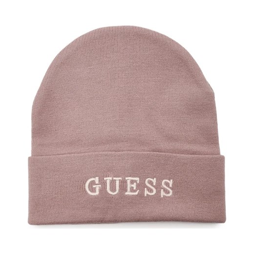 Guess Czapka Guess L Gomez Fashion Store okazyjna cena