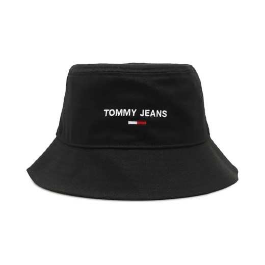 Tommy Jeans Kapelusz ze sklepu Gomez Fashion Store w kategorii Kapelusze damskie - zdjęcie 172394488
