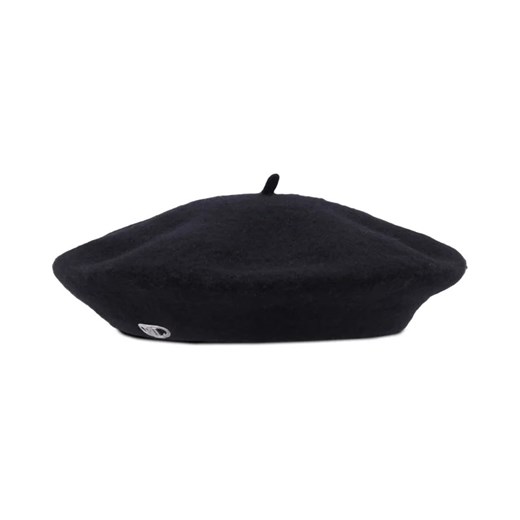 Beret damski Ralph Lauren