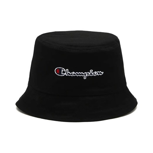 Champion Dwustronny kapelusz ze sklepu Gomez Fashion Store w kategorii Kapelusze damskie - zdjęcie 172394575